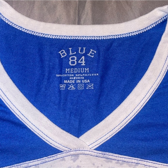 Cool drinking shirt. - Picture 2 of 2